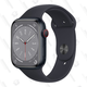 Image for article titled From AirPods to iPads to MacBooks, Here Are Cyber Monday's Best Apple Deals